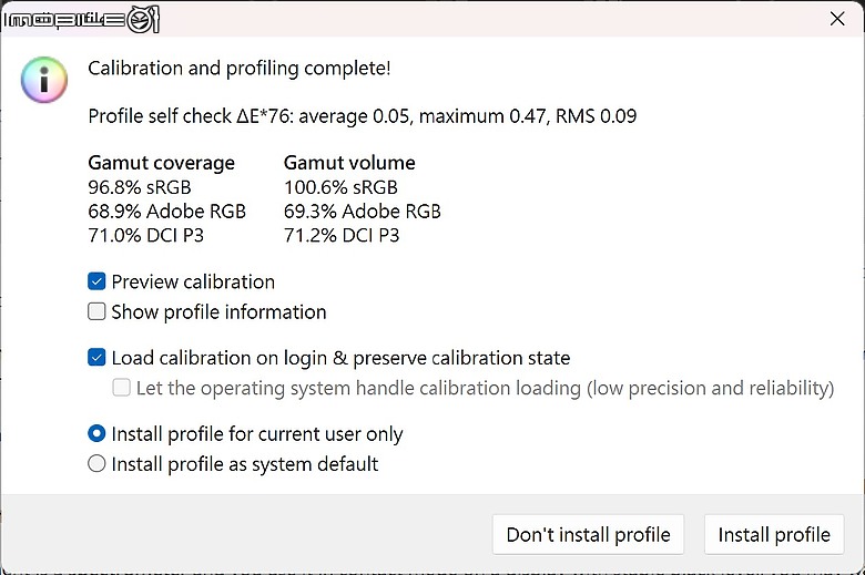 ASUS ProArt P16 / PX13 測試報告｜AI 助攻的全能創作者筆電！