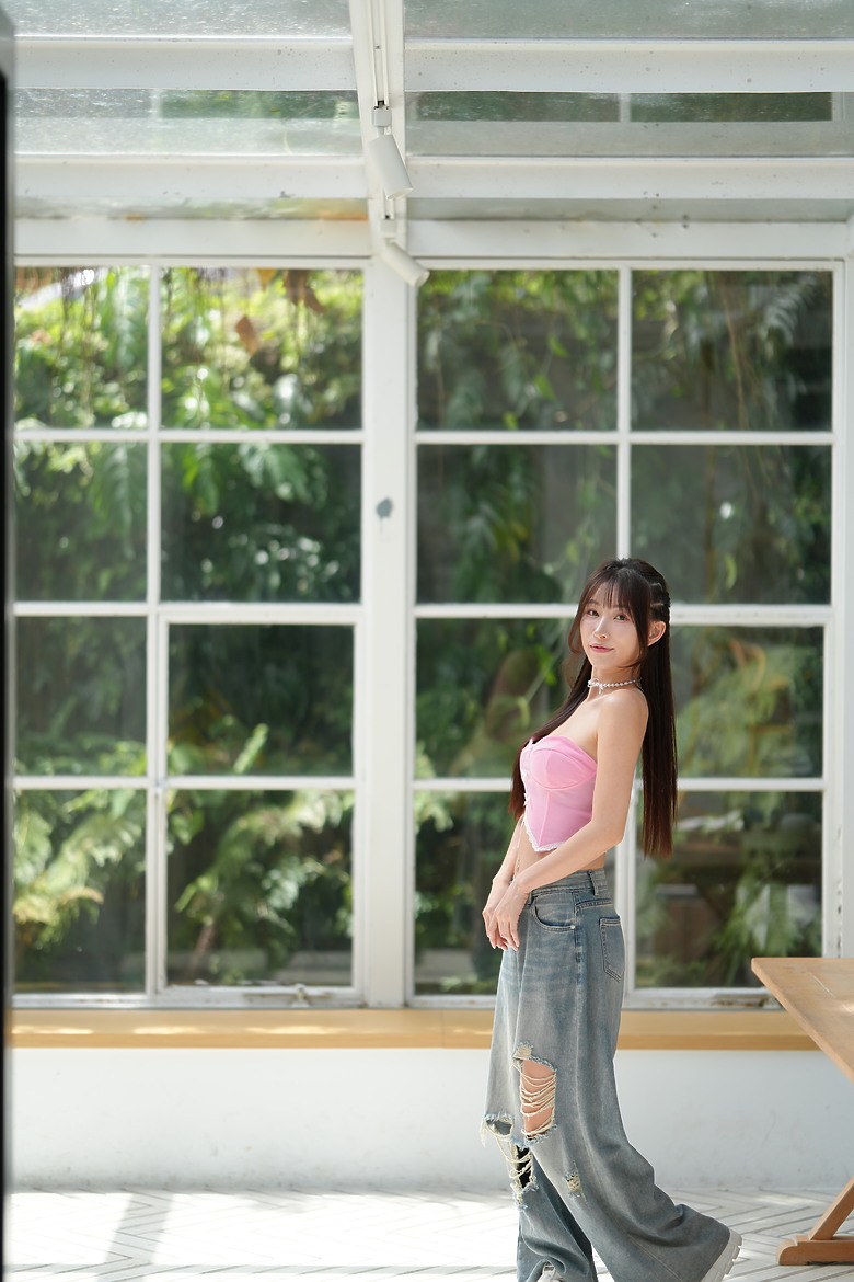 Sony FE 85mm f/1.4 GM II 新舊對決｜輕巧有感、畫質/對焦再精進！