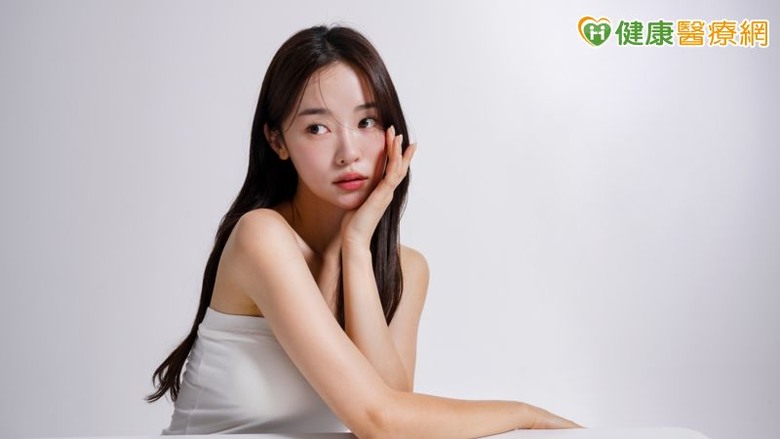 點我看大圖 韓星凍齡美肌也能成為你的日常?速度快舒適感提升Z音波精準規劃抗老療程