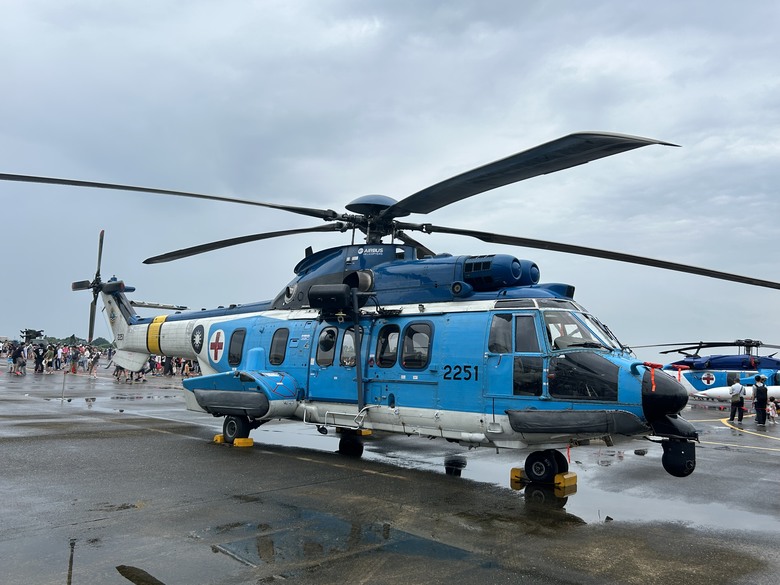 騎遊北回自行車道(空軍嘉義基地)