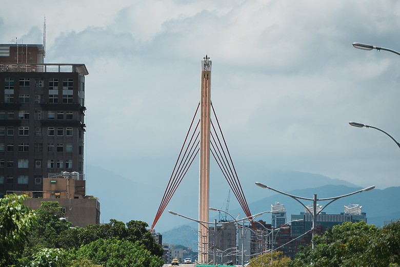 點我看大圖 Tamron 28-300mm f/4-7.1 Di III VC VXD(A074)評測報告|制霸無反、10.7x 旅遊鏡捲土重來!