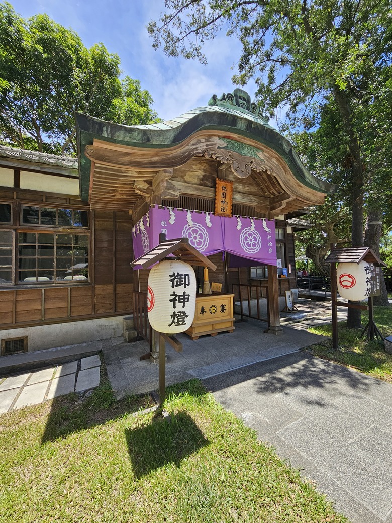 覺得好用再買！三星Galaxy Z FOLD 6星機免費試用計畫心得分享~