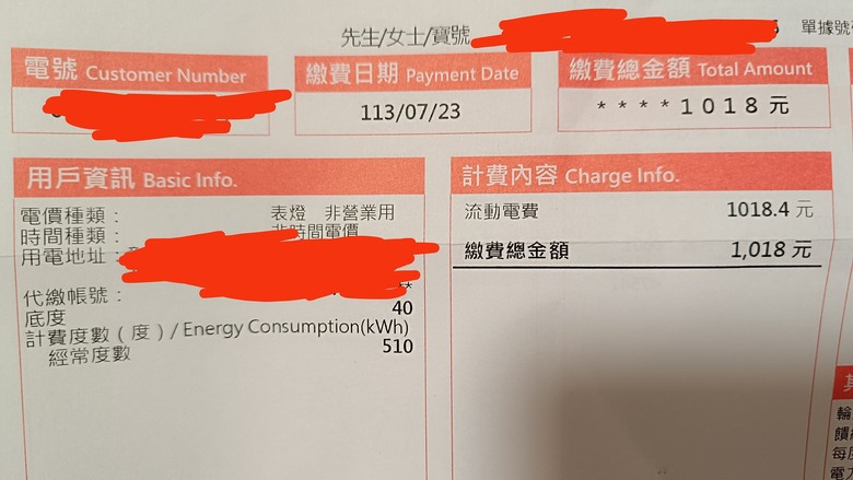 點我看大圖