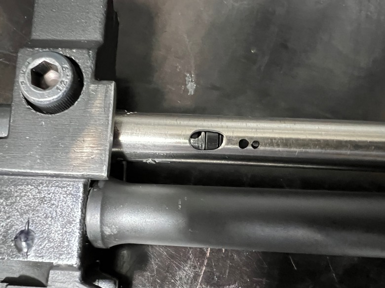 點我看大圖 T91 2.0