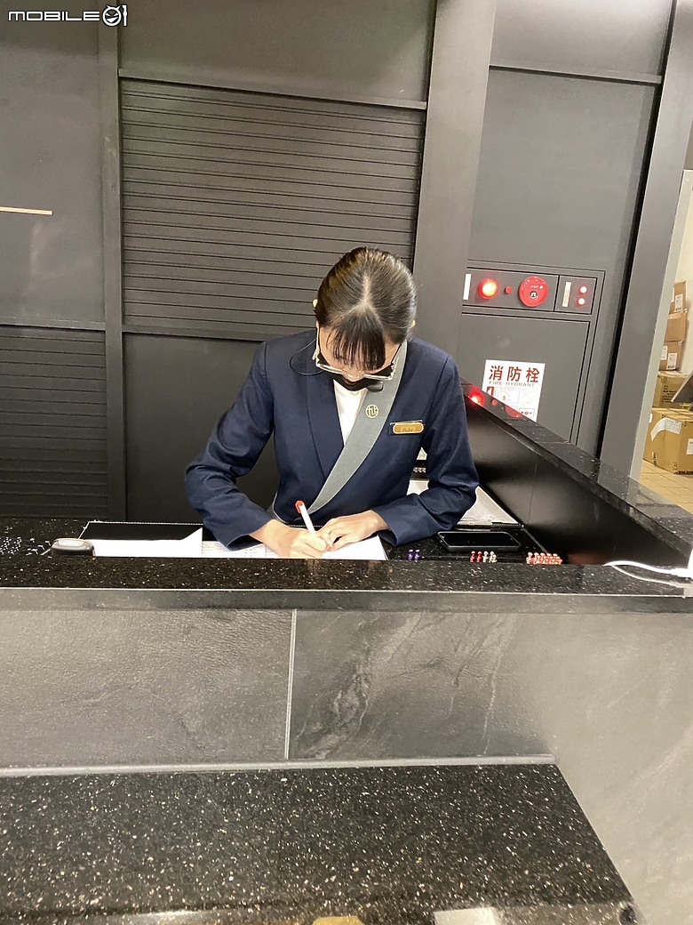 下集：台北人氣Buffet餐廳 (Nagomi vs 饗饗 vs 旭集 vs 島語) 全方位比較（下）：美食體驗與價值評估