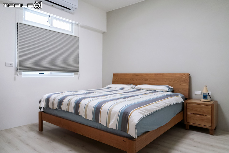 【開箱】43年老屋翻新｜25坪2房1衛｜新北市土城