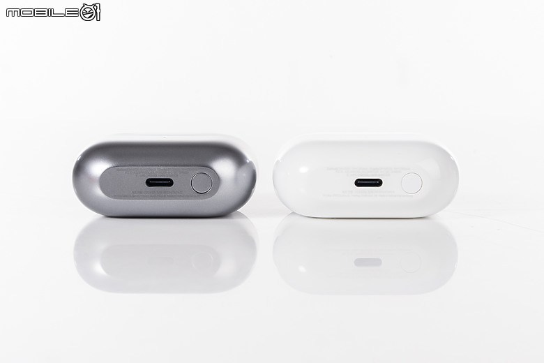 三星Galaxy Buds3 Pro實測|重構科技設計、規格全面升級!