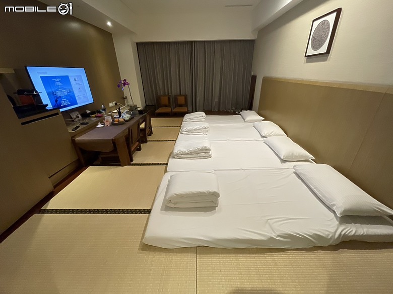 雲品飯店親子之旅——日月潭三天兩夜的美好回憶