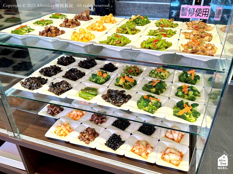 點我看大圖 高雄楠梓|北平楊寶寶蒸餃旗艦店_米其林必比登推薦人氣餐廳