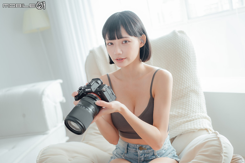 Tamron 28-300mm f/4-7.1 Di III VC VXD(A074)評測報告|制霸無反、10.7x 旅遊鏡捲土重來!