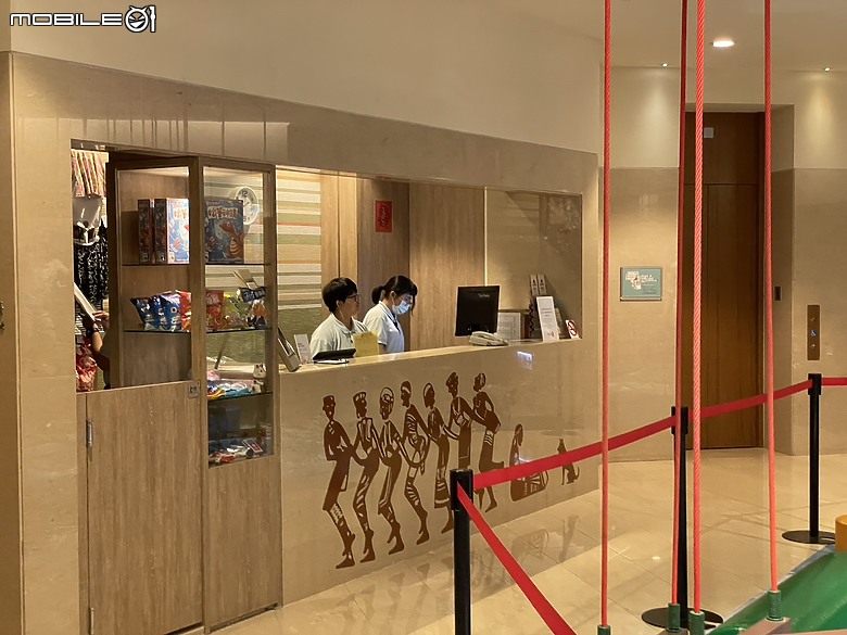 雲品飯店親子之旅——日月潭三天兩夜的美好回憶