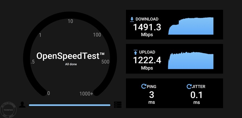 TP-Link Deco BE65 家庭 Mesh Wi-Fi 7 系統開箱 | 三頻 11 Gbps 網路輕鬆建構、北歐簡約質感外型