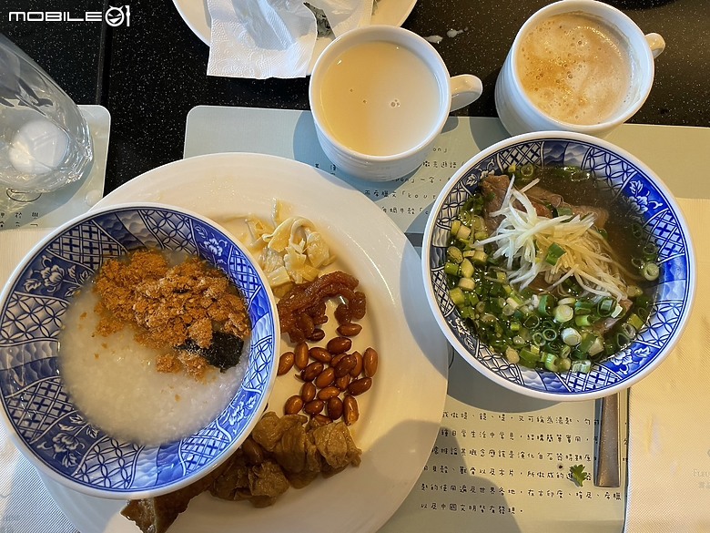 雲品飯店親子之旅——日月潭三天兩夜的美好回憶