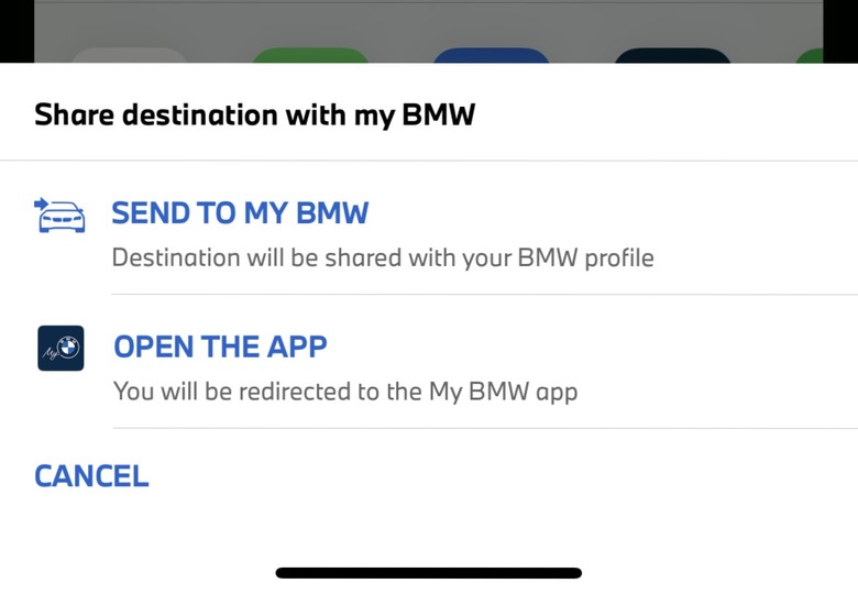 走進巴伐利亞BMW博物館,開箱人生第一台3系轎車 G20 318i LCI