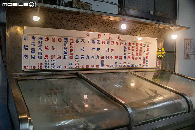 開車遊四方 Vol.19 入住洲際酒店，開凌志、遊港都！｜feat. Lexus NX 350 Overtrail