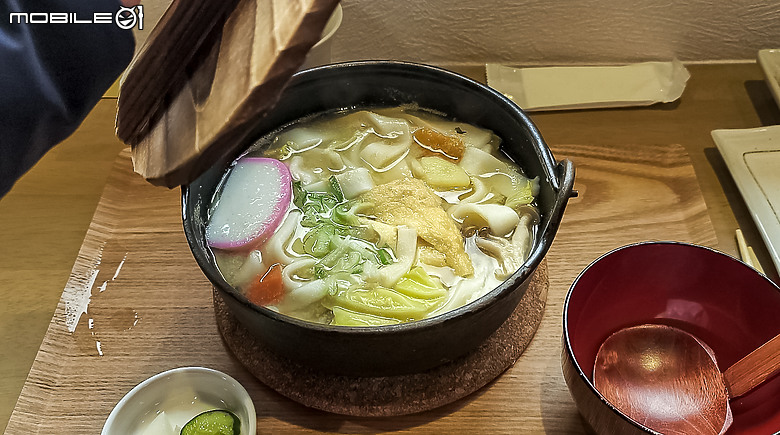 帶著徠卡冬遊趣(圖爆炸多)