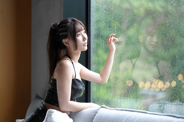 點我看大圖 Sony FE 85mm f/1.4 GM II 新舊對決|輕巧有感、畫質/對焦再精進!