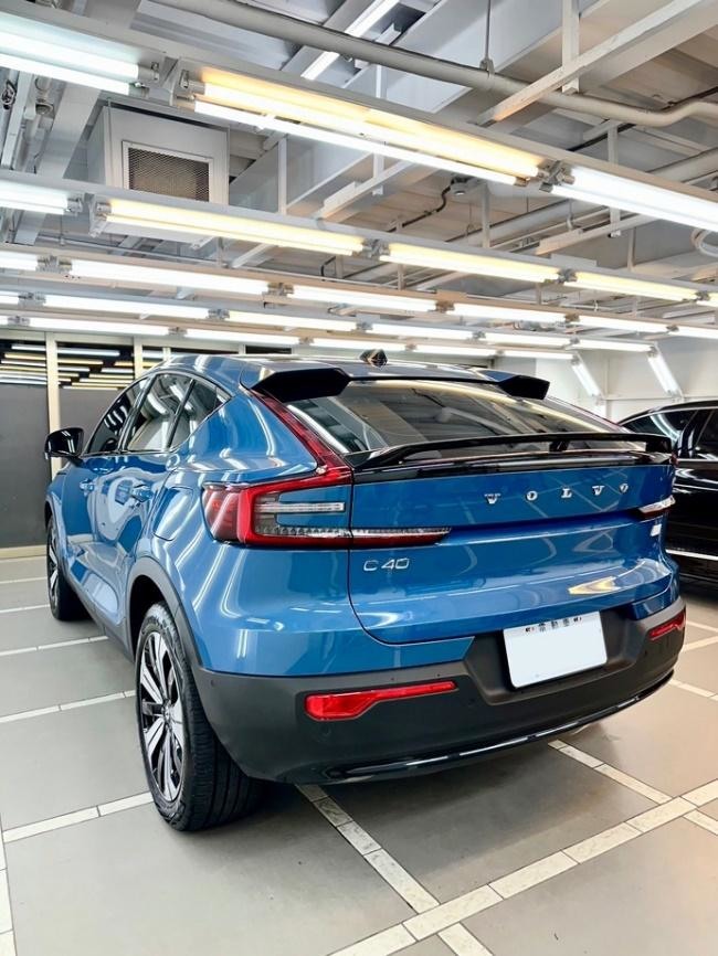 父親節送給老爸的驚喜