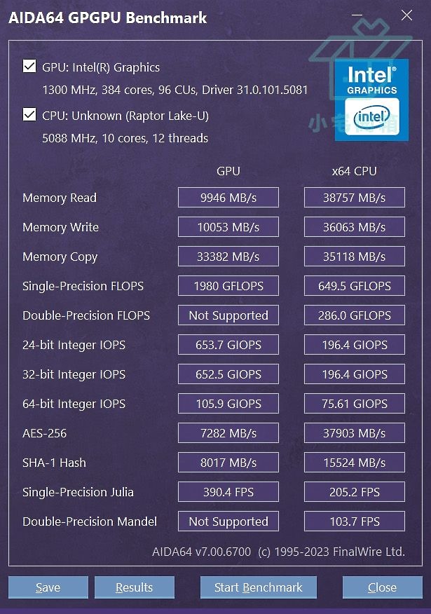 【小宅開箱】TravelMate P2 14 TMP214-55-G2-78D9 商務筆電，用戶安全我來保護