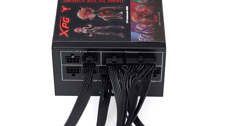 點我看大圖 太熱了!在家吹冷氣組電腦。平價 i5–12400,mATX 文書桌機組裝實紀