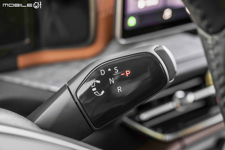 Skoda Kodiaq 大改款搶先試駕｜空間機能仍是強項、整體細膩度有感進化！