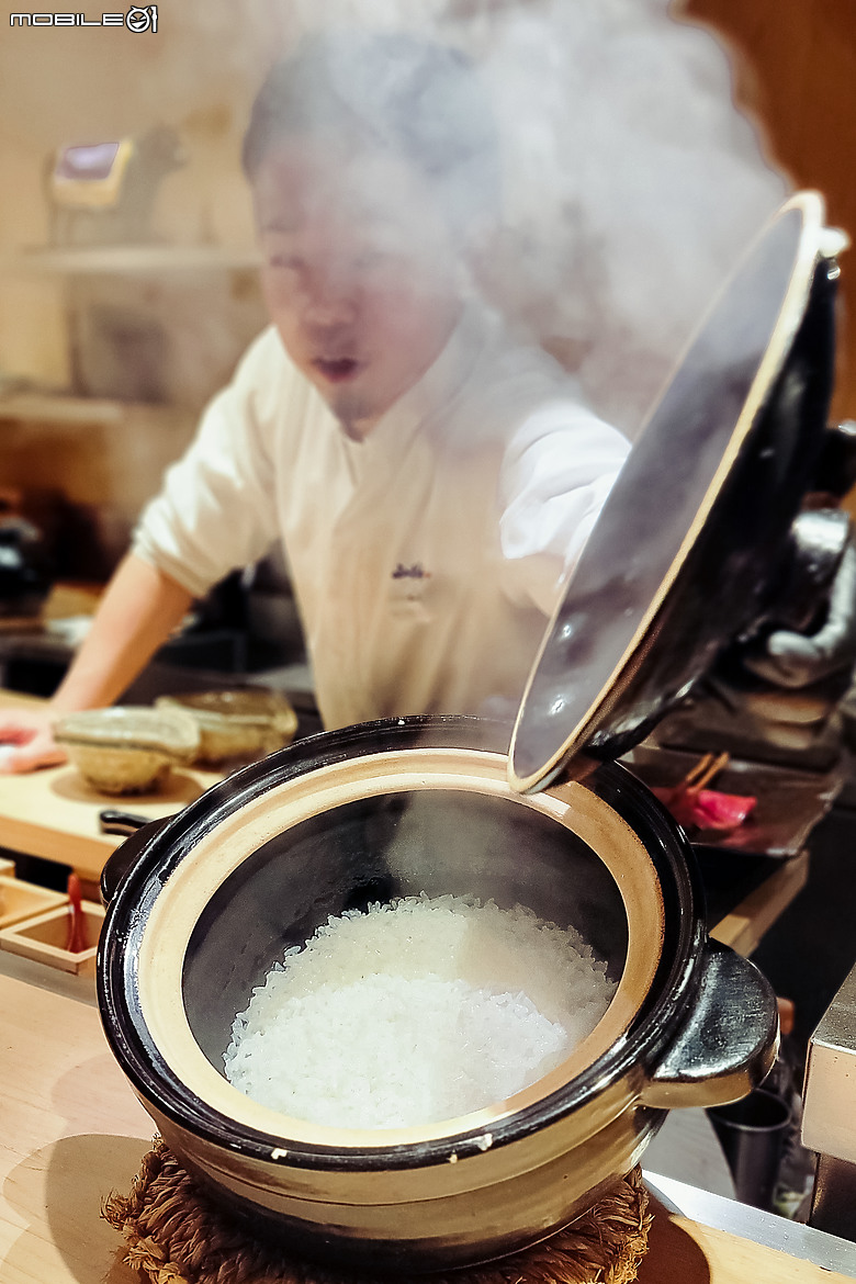 帶著徠卡冬遊趣(圖爆炸多)