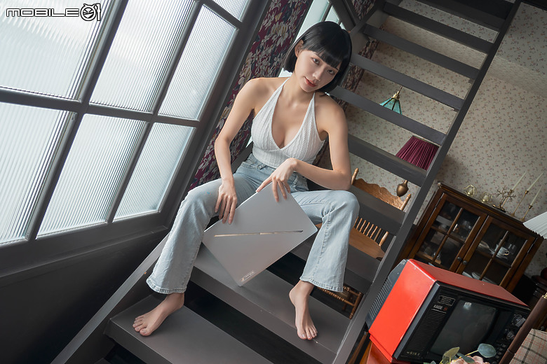 ROG Zephyrus G16 (2024) GA605 電競筆電|AMD AI 處理器驅動的效能之選!