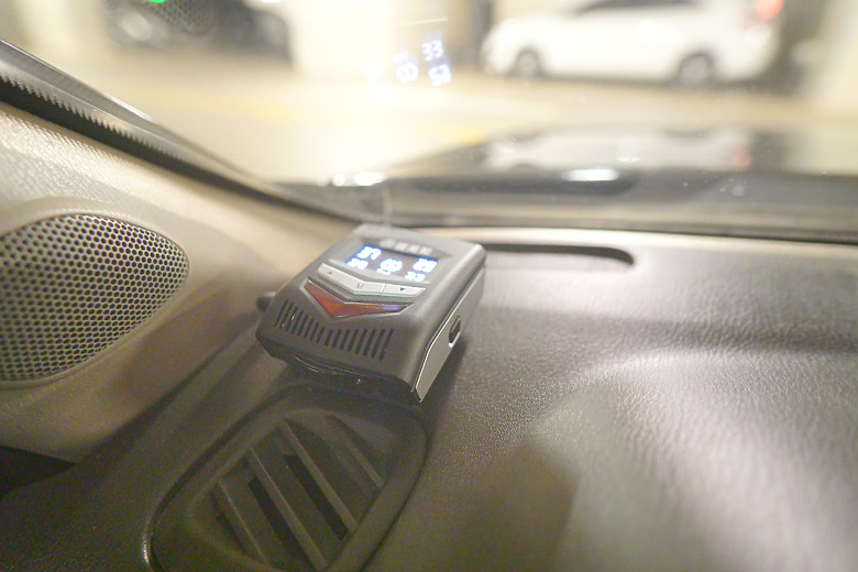 【關箱文】陪伴我25年的 Nissan cefiro ，有你真好，謝幕~