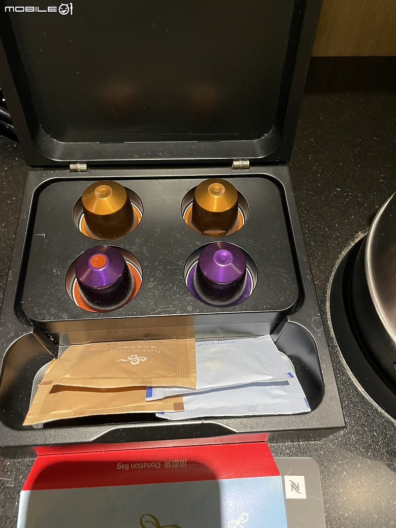 雲品飯店親子之旅——日月潭三天兩夜的美好回憶
