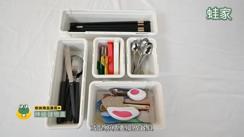 【開箱】專家嚴選十大好物！居家清潔、收納一次搞定，實測這款最好用
