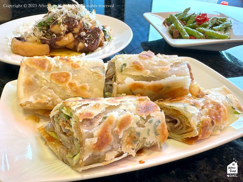 點我看大圖 高雄楠梓|北平楊寶寶蒸餃旗艦店_米其林必比登推薦人氣餐廳