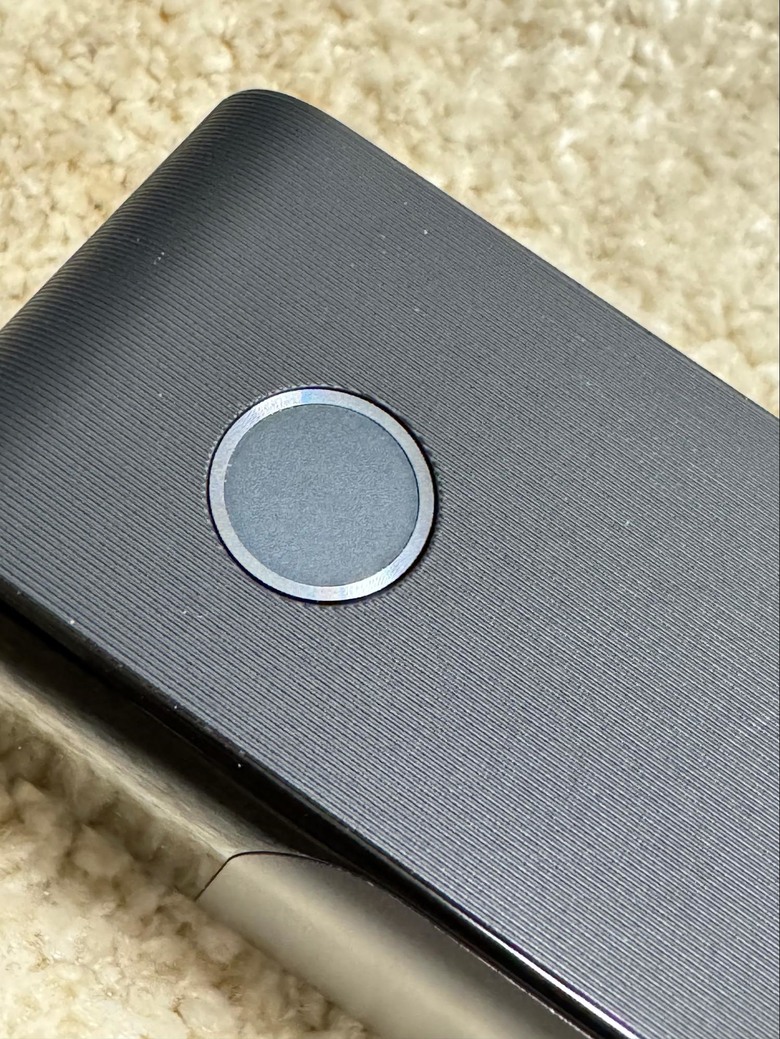 #開箱 超強三孔大容量行充！Anker A1289