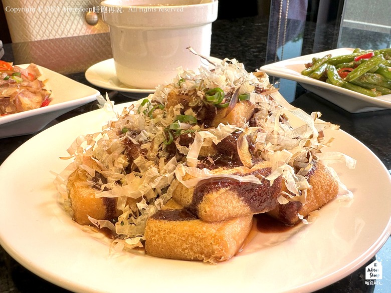 點我看大圖 高雄楠梓|北平楊寶寶蒸餃旗艦店_米其林必比登推薦人氣餐廳