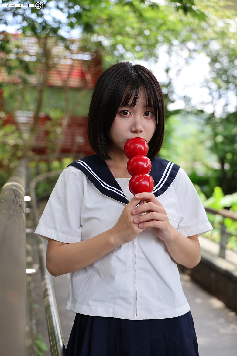 點我看大圖 使用Canon EOS R6 Mark II拍攝戶外人像的極致體驗