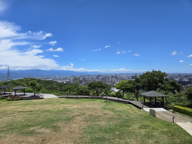 覺得好用再買！三星Galaxy Z FOLD 6星機免費試用計畫心得分享~