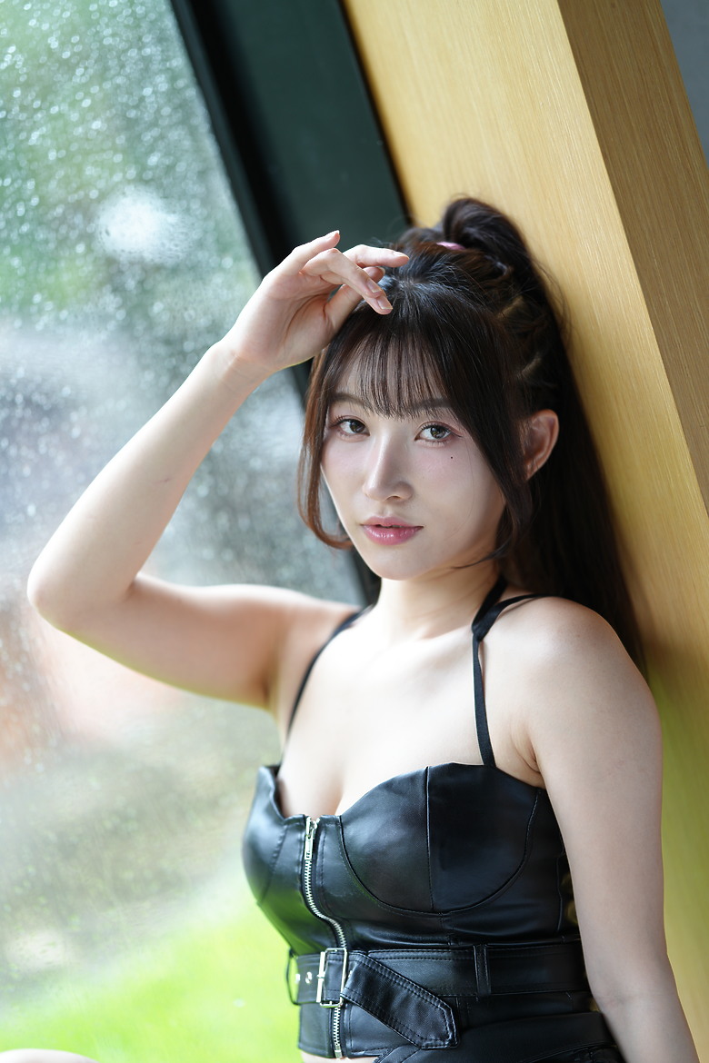 點我看大圖 Sony FE 85mm f/1.4 GM II 新舊對決|輕巧有感、畫質/對焦再精進!