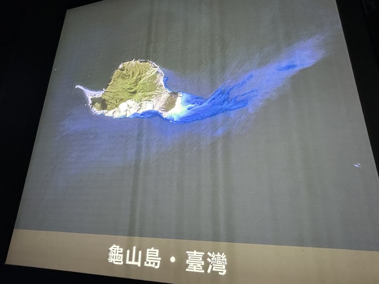 騎遊北回自行車道(空軍嘉義基地)