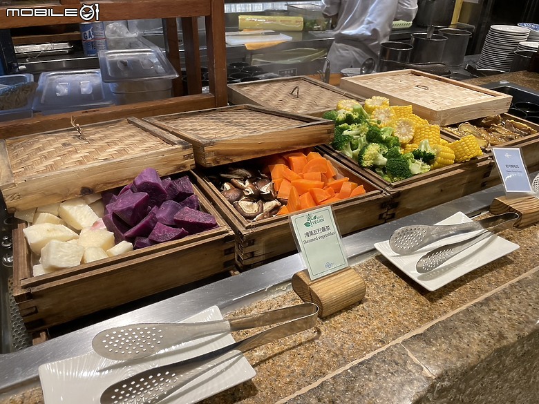 雲品飯店親子之旅——日月潭三天兩夜的美好回憶