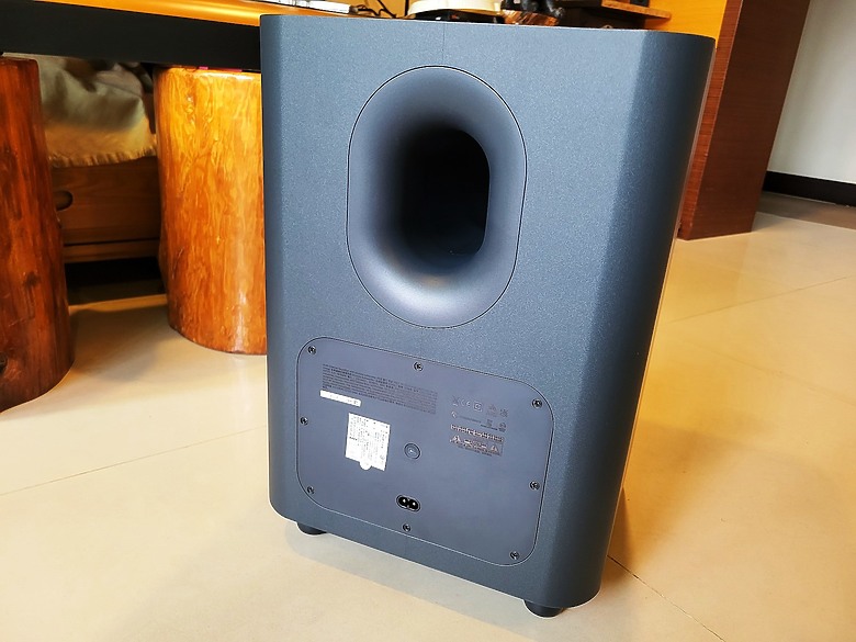 <<天空氛圍>>JBL BAR 1300 Soundbar 11.1.4 心得分享<<更多玩法>>
