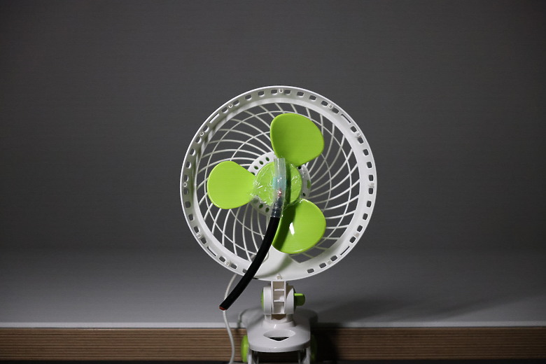 Canon EOS R5 Mark II 評測報告｜攝錄雙全、劍指 R3 的全能專業機！