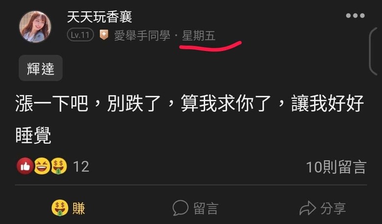 這是關於貸款200萬買輝達兩倍槓桿NVDL的故事