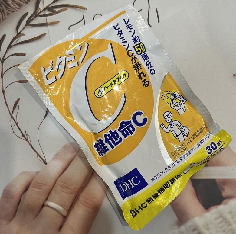 確診後都是如何提升免疫力?