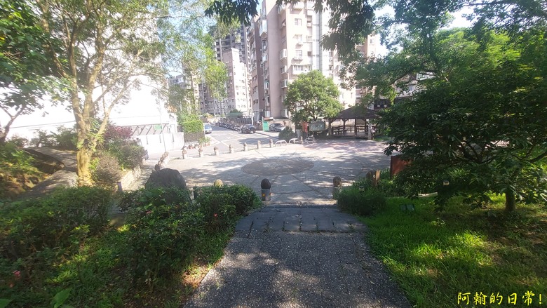 [2024 台北大縱走第四段] 風櫃口 → 大湖公園捷運站｜梅花山、圓覺瀑布、大溝溪畔