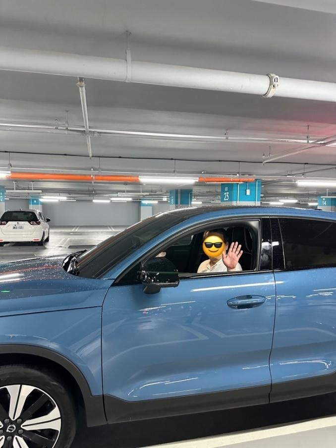 父親節送給老爸的驚喜