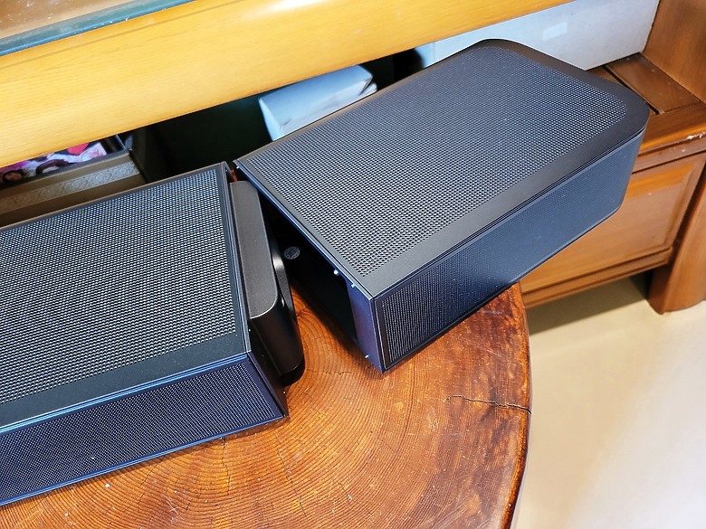 <<天空氛圍>>JBL BAR 1300 Soundbar 11.1.4 心得分享<<更多玩法>>
