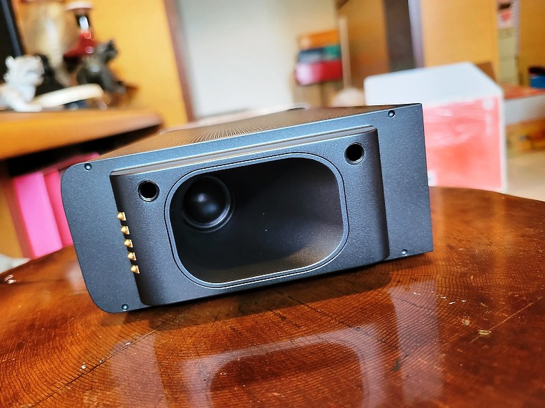 <<天空氛圍>>JBL BAR 1300 Soundbar 11.1.4 心得分享<<更多玩法>>