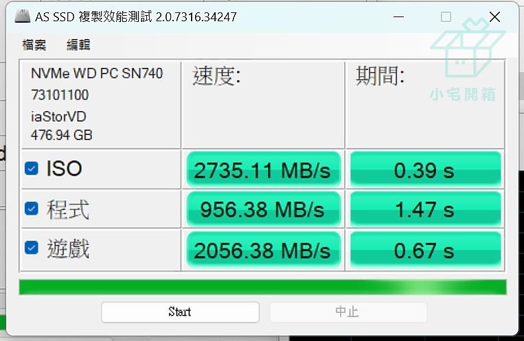 【小宅開箱】TravelMate P2 14 TMP214-55-G2-78D9 商務筆電，用戶安全我來保護