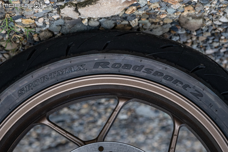 HONDA CB650R、CBR650 E-Clutch 試駕｜想熄火都難！打破操作藩籬，普及騎乘樂趣！