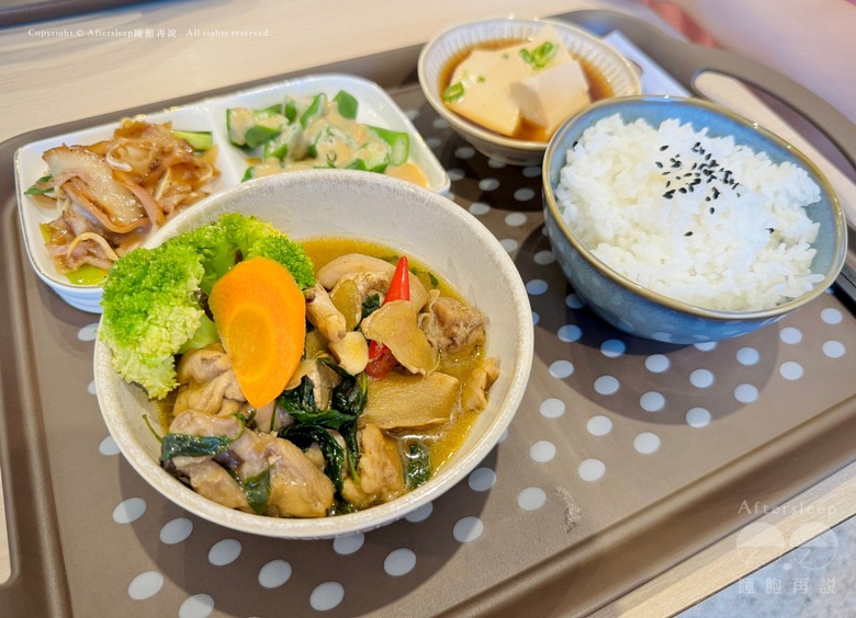 點我看大圖 屏東恆春|南邊三合院 cafe_餐點好吃無雷!隱藏在大馬路邊的溫馨小店家