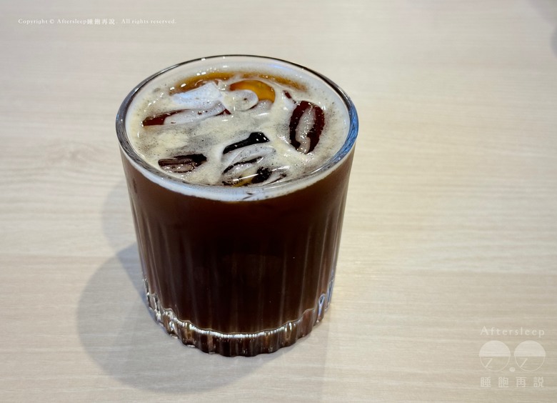 點我看大圖 屏東恆春|南邊三合院 cafe_餐點好吃無雷!隱藏在大馬路邊的溫馨小店家